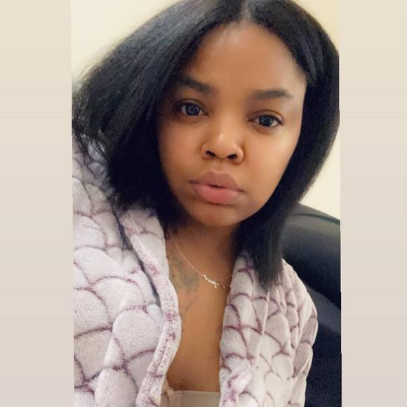 aiyanaharris94